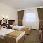 Hotel Royal Garden