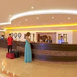 Hotel Royal Garden