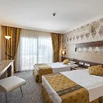 Royal Garden Alanya