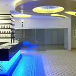 Royal Garden 5* אלאניה
