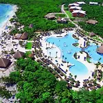 Royal Garden 5* אלאניה