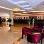 Hotel Royal Garden