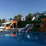 Hotel Royal Garden 5*