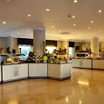 Royal Garden Hotel 5*