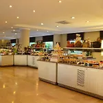 Hotel Royal Garden