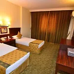 Royal Garden Alanya
